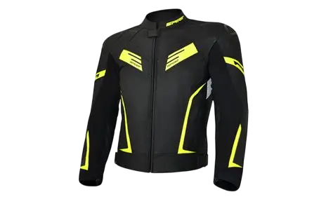 Roupa Esportiva Motoqueiro